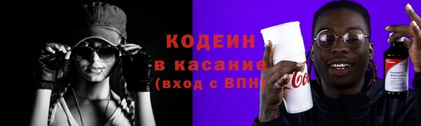тгк Арсеньев