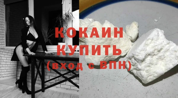 тгк Арсеньев