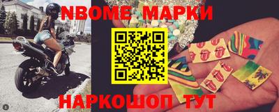 не бодяженный Владикавказ