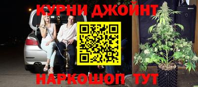 не бодяженный Владикавказ