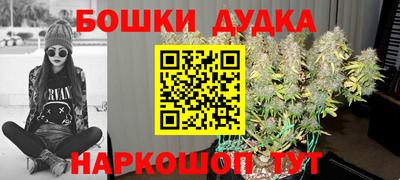 соль ск Владимир