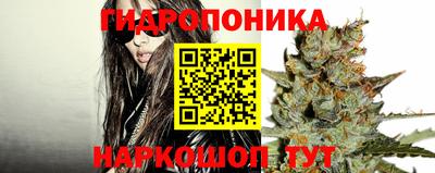 соль ск Владимир