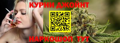 не бодяженный Владикавказ