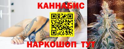 твердый Владивосток