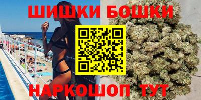 не бодяженный Владикавказ