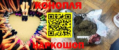 твердый Владивосток
