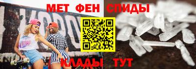 не бодяженный Владикавказ