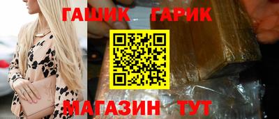 не бодяженный Владикавказ
