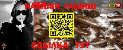 не бодяженный Владикавказ