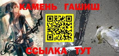 не бодяженный Владикавказ