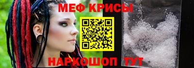 не бодяженный Владикавказ