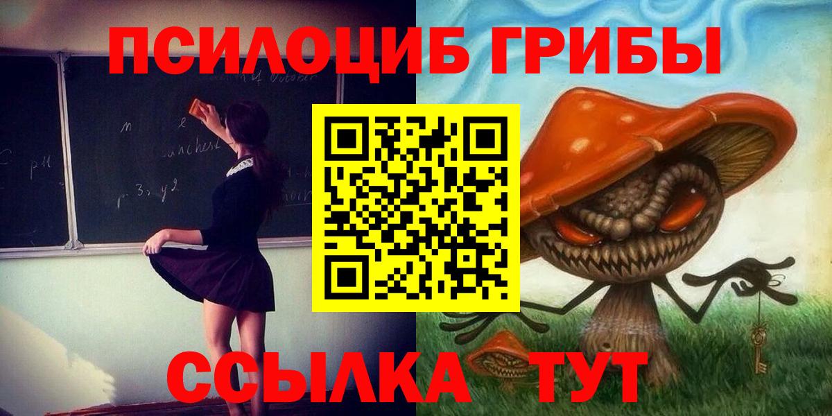 Галлюциногенные грибы мухоморы  Псилоцибиновые грибы мухоморы  Вольск  Вход с VPN 